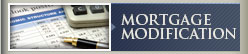 Mortgage Modification Attorney