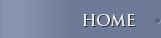 Melbourne Bankruptcy Lawyer