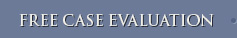 Free Case Evaluation for Foreclosure Defense & Debt Relief
