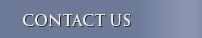 Contact Us for a Melbourne Bankruptcy Attorney