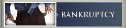 Bankruptcy in Space Coast Melbourne