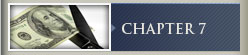 Chapter 7 Bankruptcy Attorney