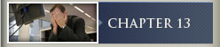 Chapter 13 Bankruptcy Lawyer