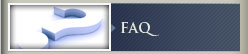 Frequently Asked Questions about Debt Relief in Florida