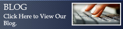 Click here to view our blog