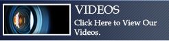 Click here to be instantly connected to our office