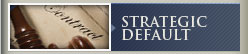 Business Litigation Lawyer in Melbourne