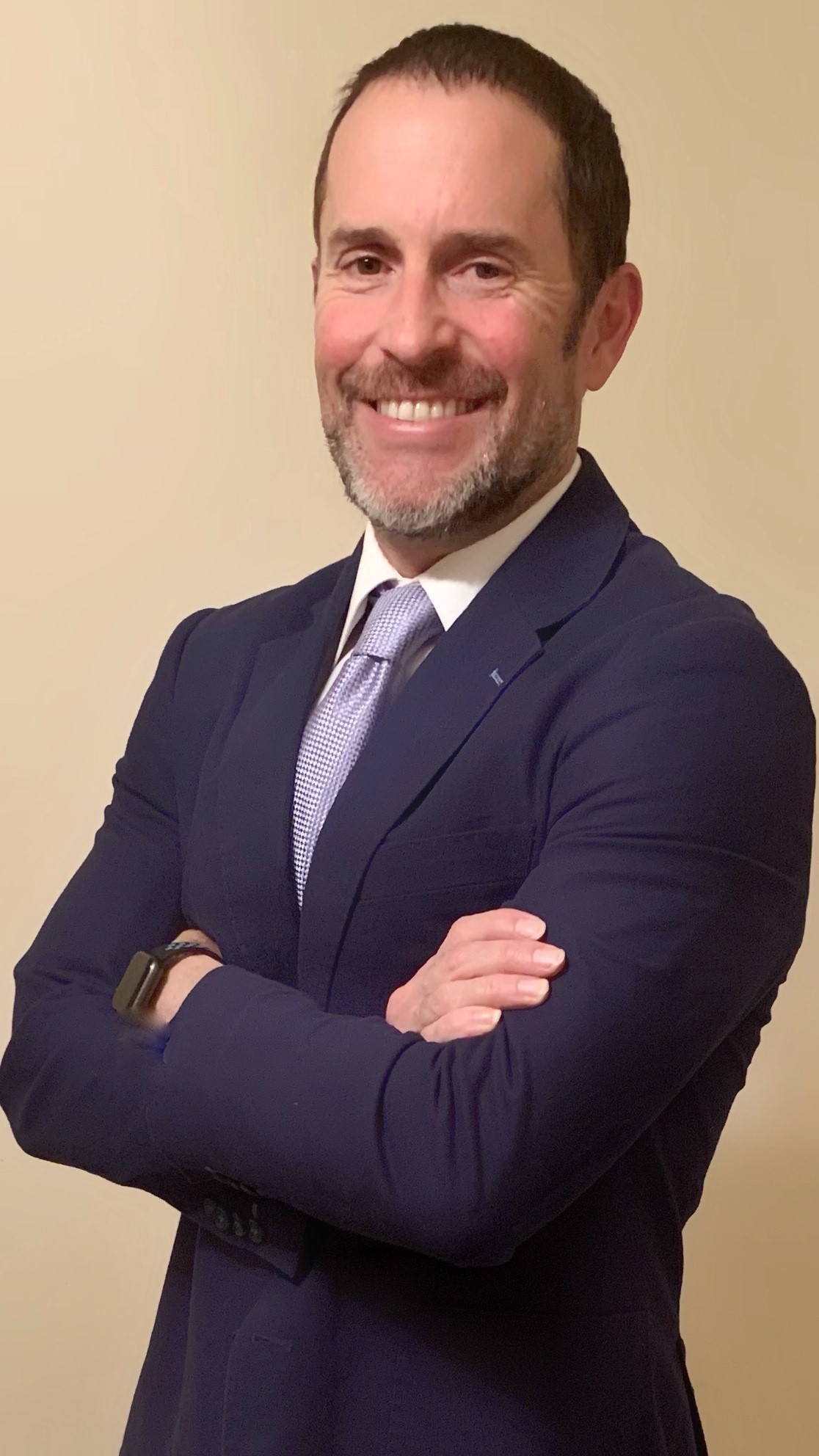 Florida Homestead Protects your home from Creditors