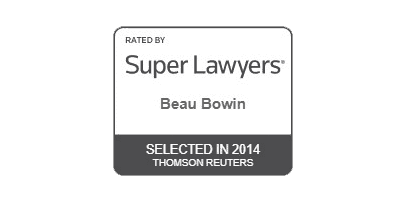 Superlawyers 2024