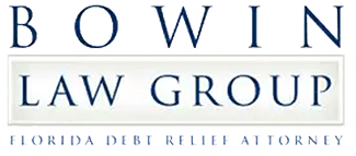 Bowin Law Group