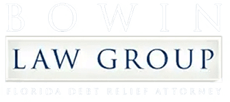 Bowin Law Group